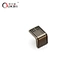 Drawer Handle Knobs